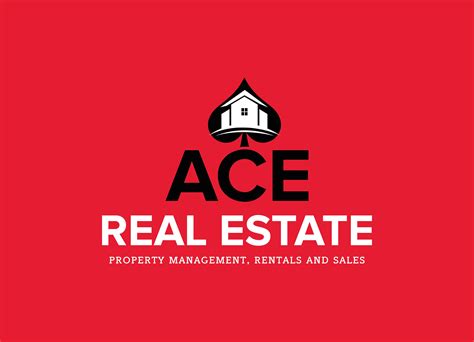 Ace Property Management